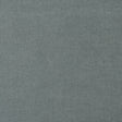 Andrew Martin BOMORE PIEMONTE Upholstery Fabric