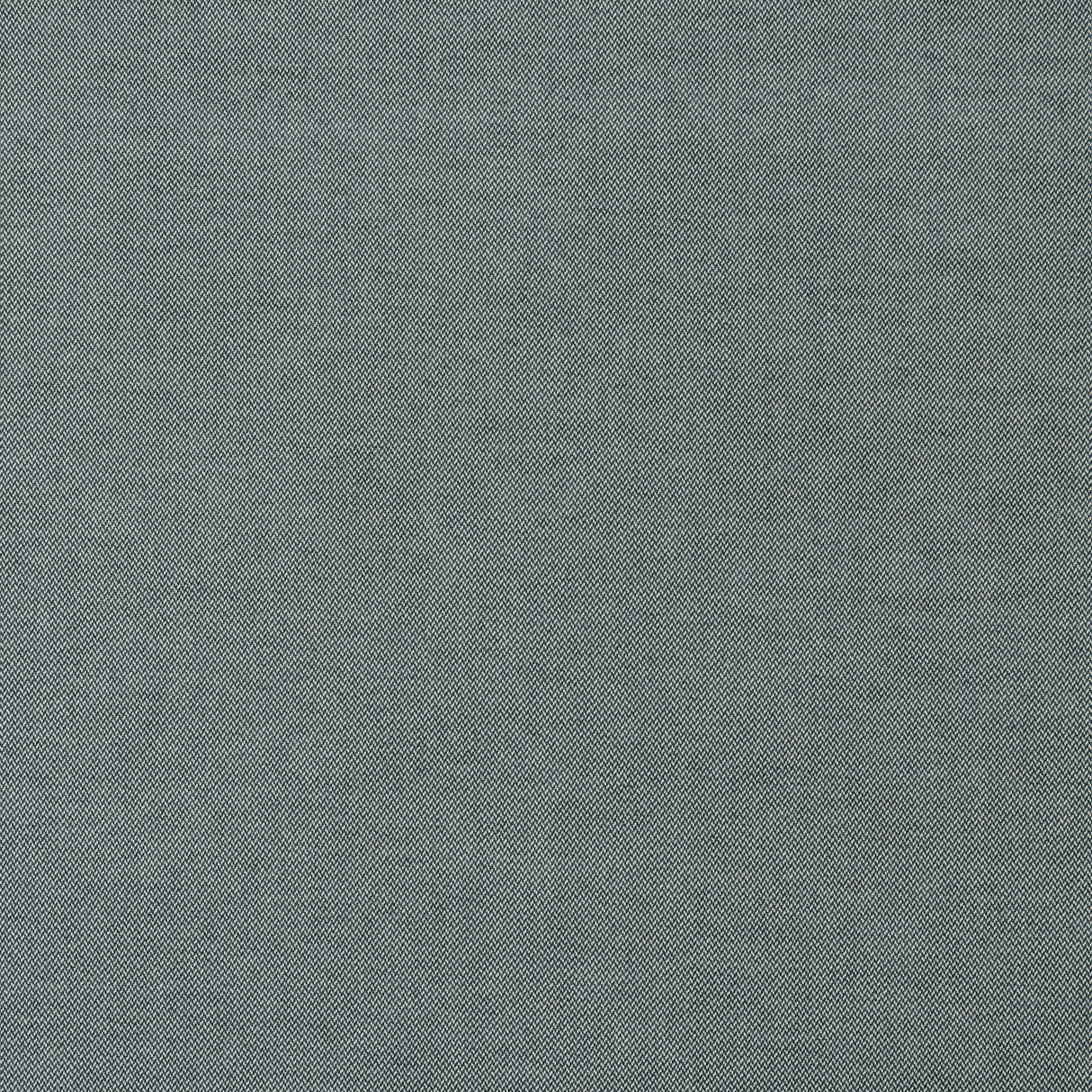 Andrew Martin BOMORE PIEMONTE Upholstery Fabric