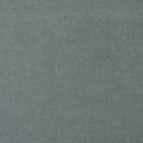 Andrew Martin BOMORE PIEMONTE Upholstery Fabric