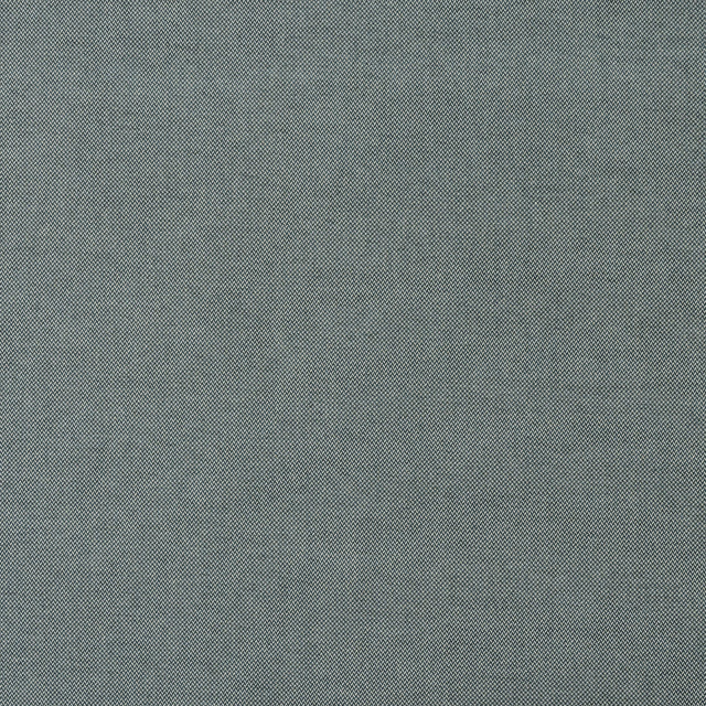 Andrew Martin BOMORE PIEMONTE Upholstery Fabric