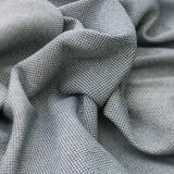 Andrew Martin BOMORE PIEMONTE Upholstery Fabric
