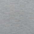 Andrew Martin DELPHINI GELATO Upholstery Fabric