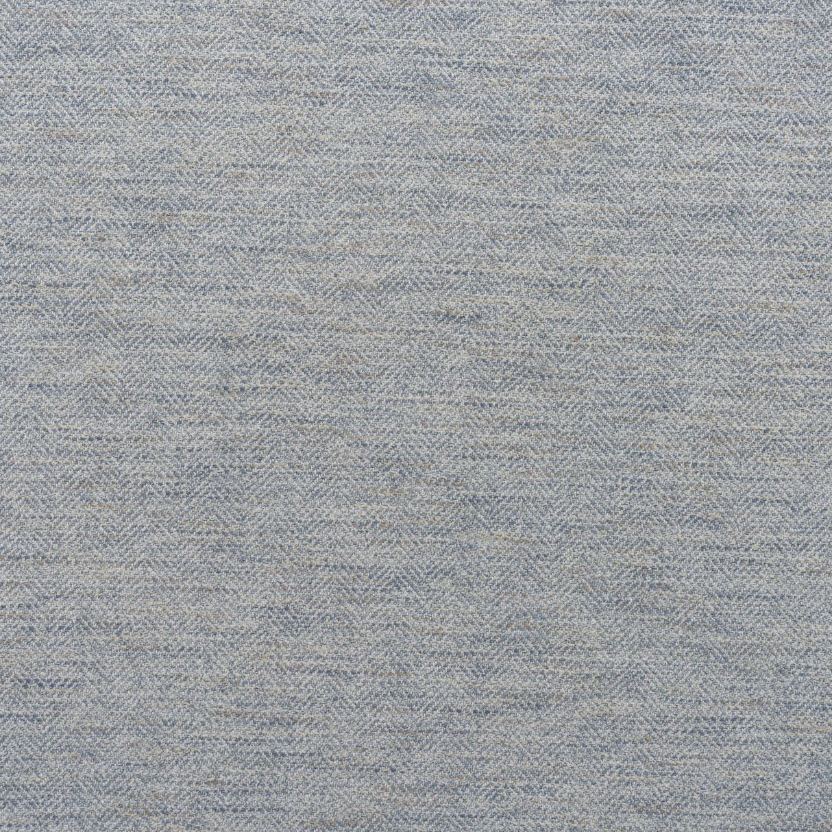Andrew Martin DELPHINI GELATO Upholstery Fabric