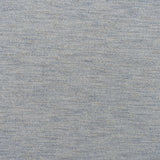 Andrew Martin DELPHINI GELATO Upholstery Fabric