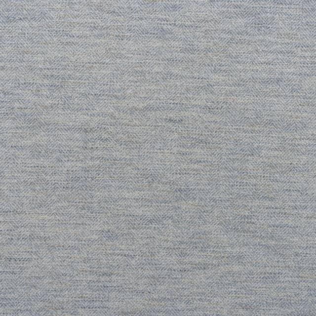Andrew Martin DELPHINI GELATO Upholstery Fabric