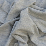Andrew Martin DELPHINI GELATO Upholstery Fabric