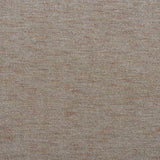 Andrew Martin DELPHINI BISCOTTI Upholstery Fabric