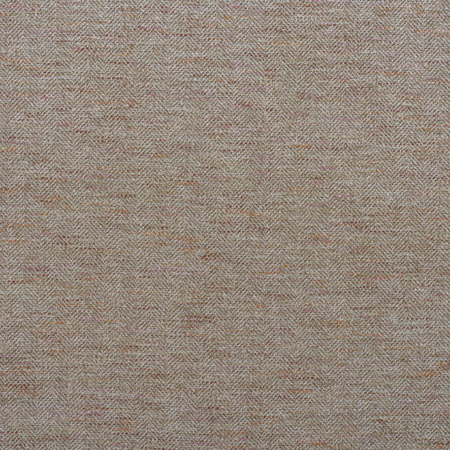 Andrew Martin DELPHINI BISCOTTI Upholstery Fabric