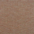 Andrew Martin DELPHINI AMARETTI Upholstery Fabric