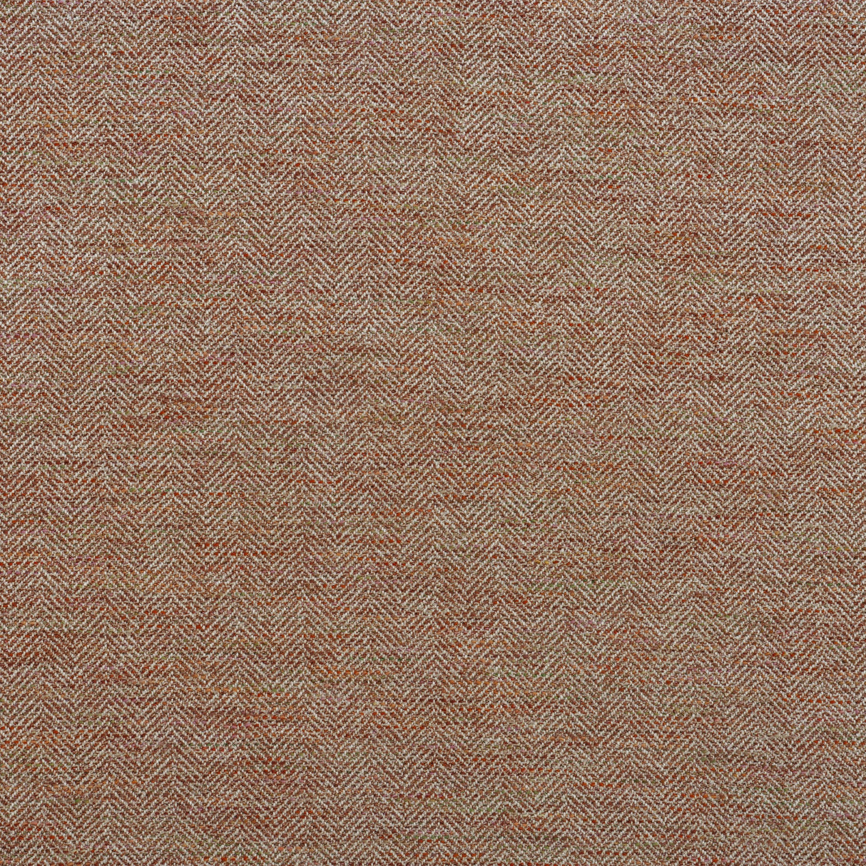 Andrew Martin DELPHINI AMARETTI Upholstery Fabric