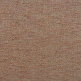 Andrew Martin DELPHINI AMARETTI Upholstery Fabric