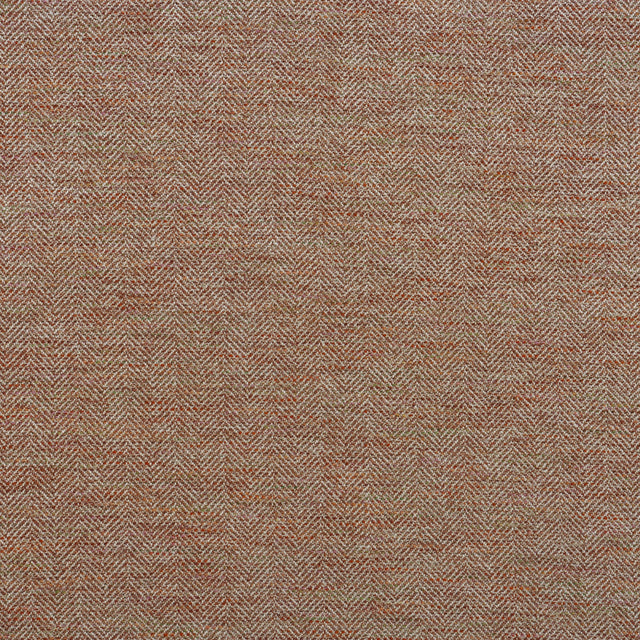 Andrew Martin DELPHINI AMARETTI Upholstery Fabric