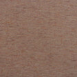 Andrew Martin DELPHINI DOLCE Upholstery Fabric