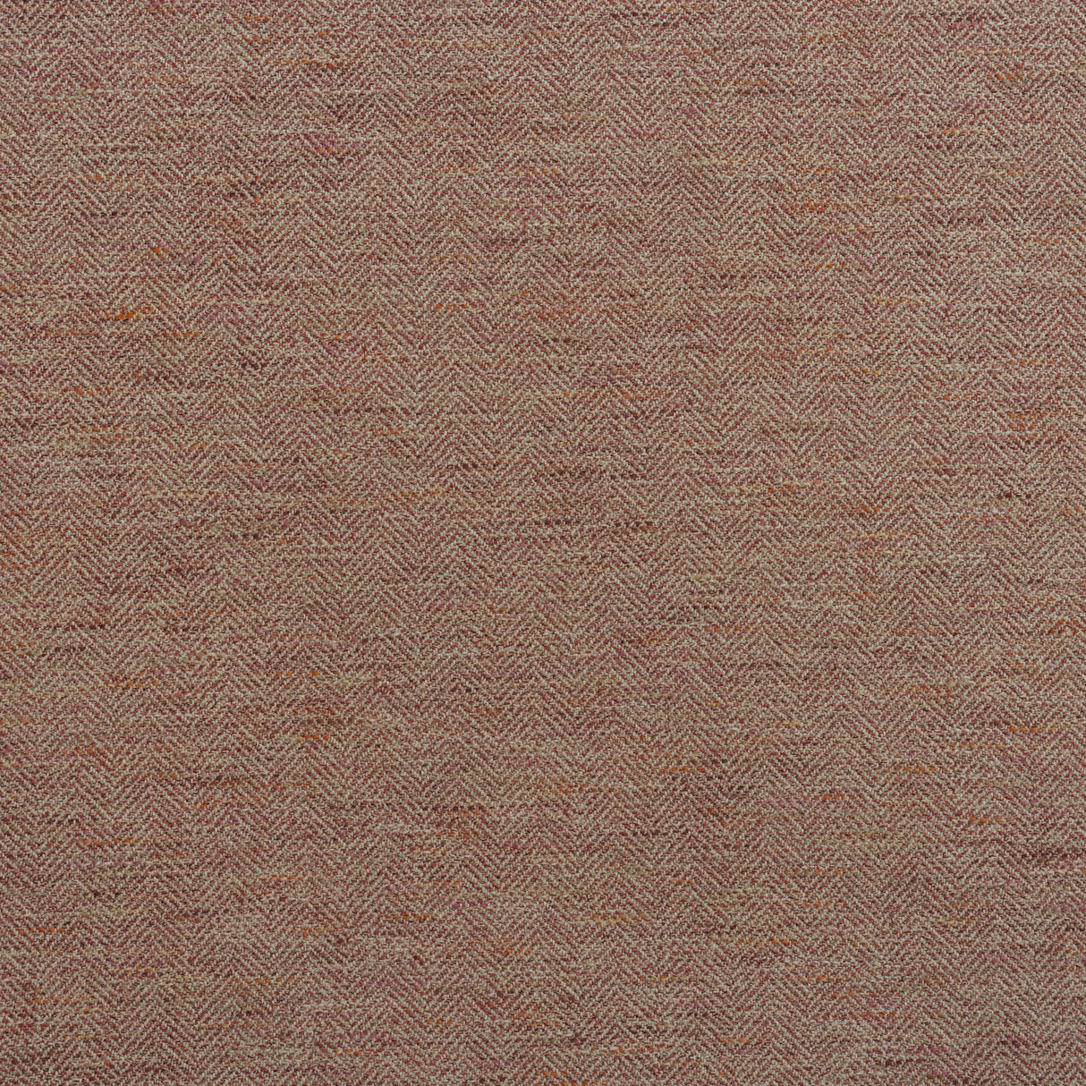 Andrew Martin DELPHINI DOLCE Upholstery Fabric