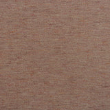Andrew Martin DELPHINI DOLCE Upholstery Fabric