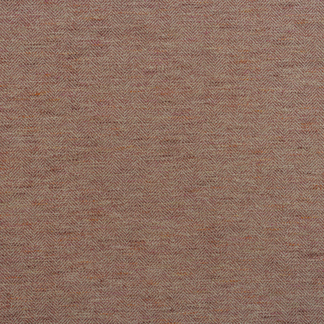 Andrew Martin DELPHINI DOLCE Upholstery Fabric