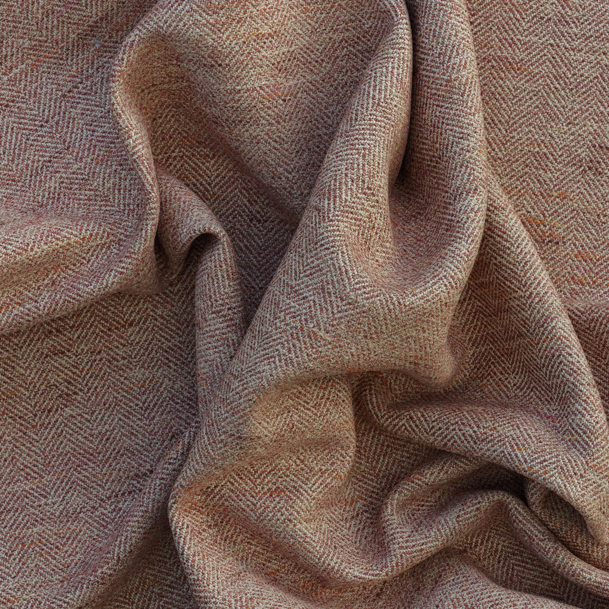 Andrew Martin DELPHINI DOLCE Upholstery Fabric