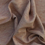 Andrew Martin DELPHINI DOLCE Upholstery Fabric
