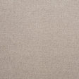 Andrew Martin PARAGGI GRANITA Upholstery Fabric
