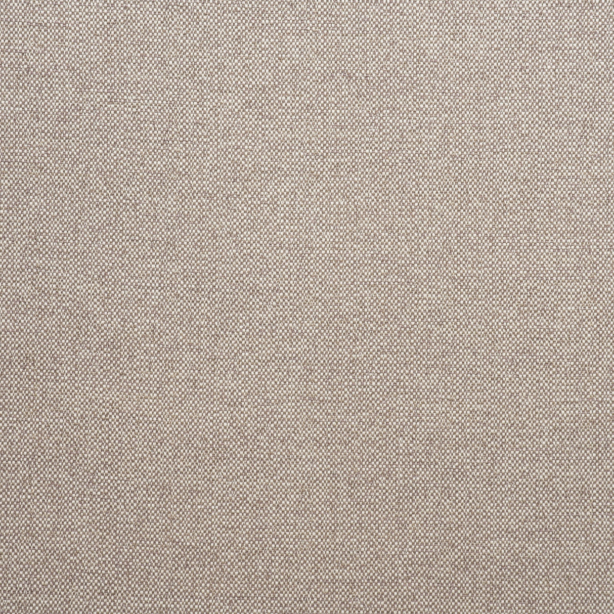 Andrew Martin PARAGGI GRANITA Upholstery Fabric
