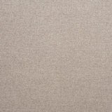 Andrew Martin PARAGGI GRANITA Upholstery Fabric