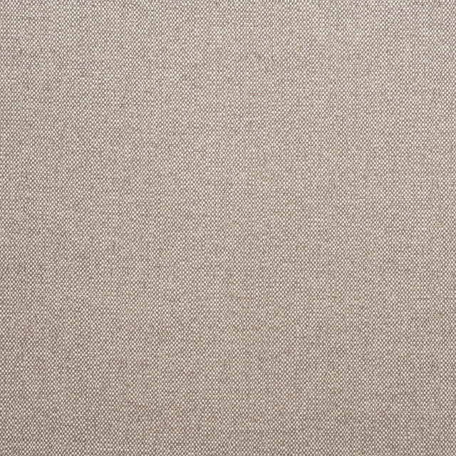 Andrew Martin PARAGGI GRANITA Upholstery Fabric
