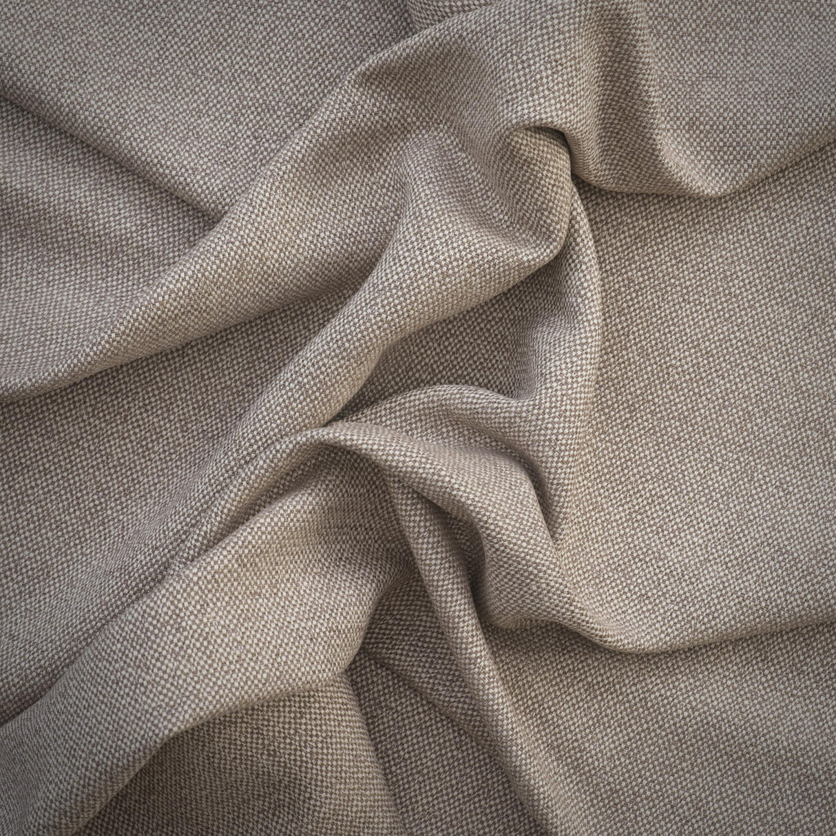 Andrew Martin PARAGGI GRANITA Upholstery Fabric