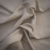 Andrew Martin PARAGGI GRANITA Upholstery Fabric