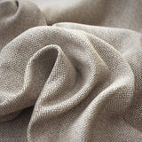 Andrew Martin PARAGGI GRANITA Upholstery Fabric