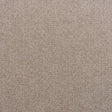 Andrew Martin LECCE FRAPPE Upholstery Fabric