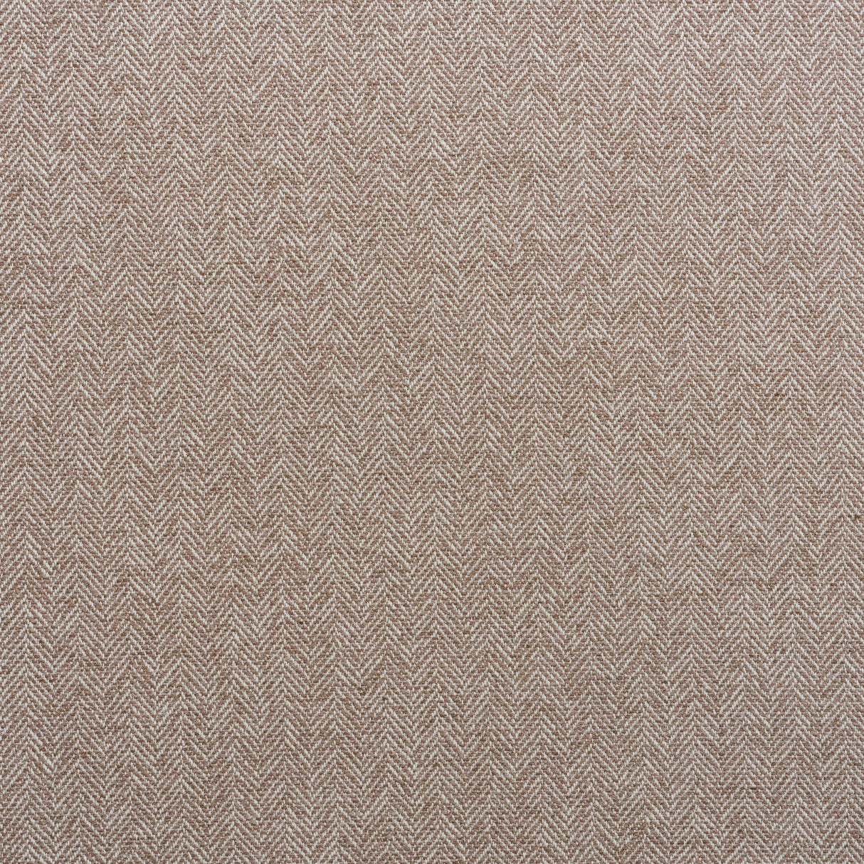 Andrew Martin LECCE FRAPPE Upholstery Fabric