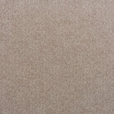 Andrew Martin LECCE FRAPPE Upholstery Fabric