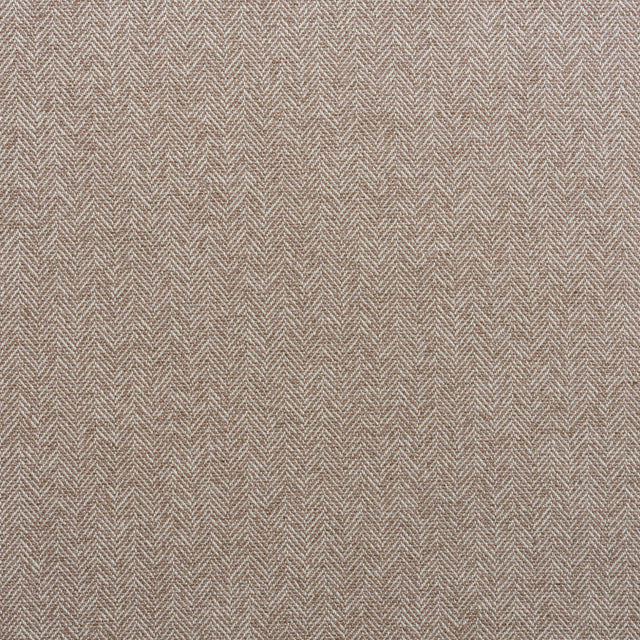 Andrew Martin LECCE FRAPPE Upholstery Fabric