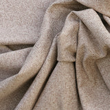 Andrew Martin LECCE FRAPPE Upholstery Fabric