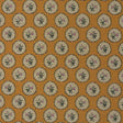 Andrew Martin BOBBIN SUNSHINE Upholstery Fabric