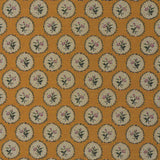 Andrew Martin BOBBIN SUNSHINE Upholstery Fabric