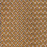 Andrew Martin BOBBIN SUNSHINE Upholstery Fabric