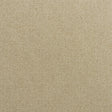 Andrew Martin LECCE LIMONE Upholstery Fabric