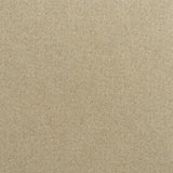 Andrew Martin LECCE LIMONE Upholstery Fabric