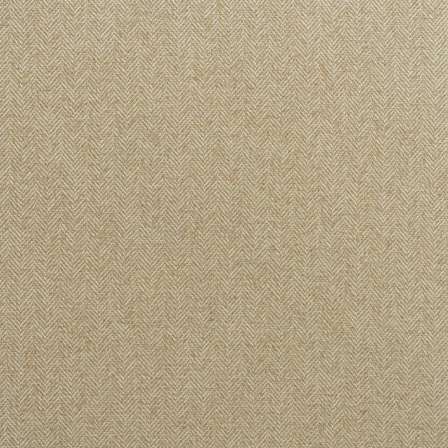Andrew Martin LECCE LIMONE Upholstery Fabric