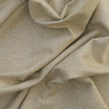 Andrew Martin LECCE LIMONE Upholstery Fabric