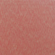 Andrew Martin CANVAS FLAME Upholstery Fabric
