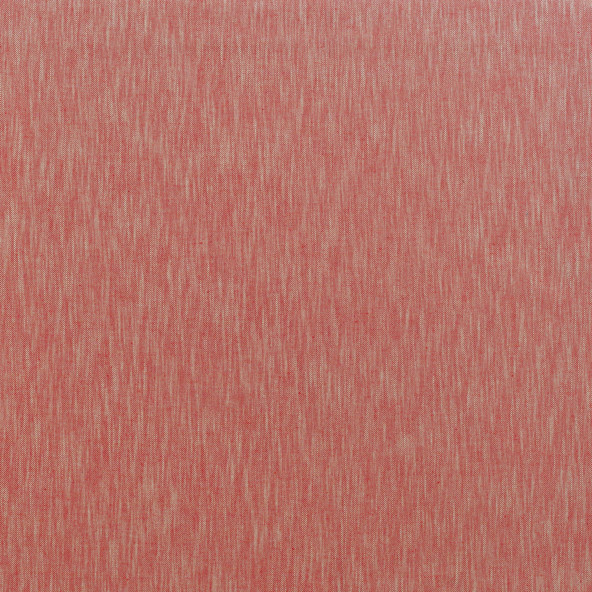 Andrew Martin CANVAS FLAME Upholstery Fabric