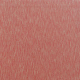 Andrew Martin CANVAS FLAME Upholstery Fabric