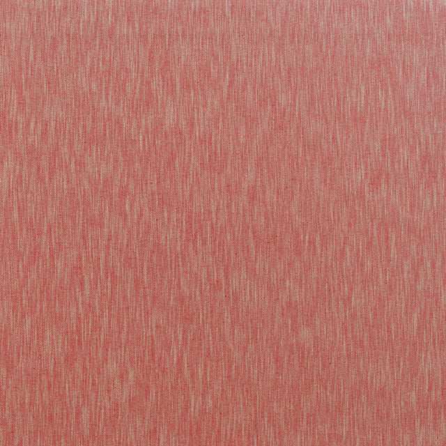 Andrew Martin CANVAS FLAME Upholstery Fabric