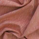Andrew Martin CANVAS FLAME Upholstery Fabric