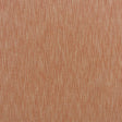 Andrew Martin CANVAS BRICK Upholstery Fabric