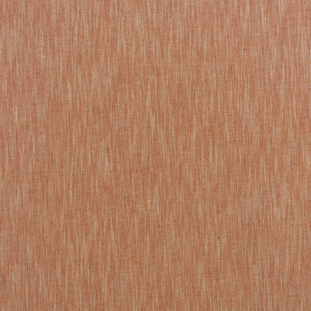 Andrew Martin CANVAS BRICK Upholstery Fabric