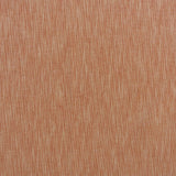 Andrew Martin CANVAS BRICK Upholstery Fabric