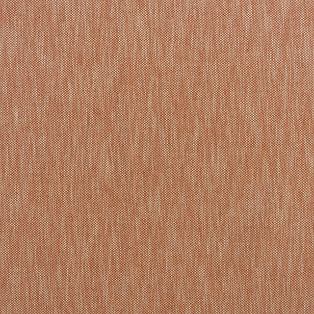 Andrew Martin CANVAS BRICK Upholstery Fabric